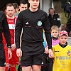15.3.2014 FC Rot-Weiss Erfurt - VfB Stuttgart U23  4-2_21